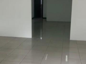 Departamento de 1 habitación, Quito · Local de 86 m² en Venta o Arriendo en La Carolina La Pradera