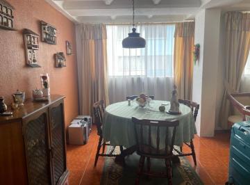 Departamento de 3 habitaciones, Quito · Vendo Lindo Departamento Tres Habitaciones Av Galo Plaza Lasso y Tufiño Oportunidad