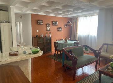 Departamento de 3 habitaciones, Quito · Vendo Lindo Departamento Tres Habitaciones Av Galo Plaza Lasso y Tufiño Oportunidad