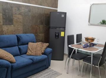Departamento de 1 habitación, Guayaquil · Alquilo Suite Full Amoblada en Kennedy Norte, circuito Cerrado con Seguridad 24/7, Piscina, Parqueo