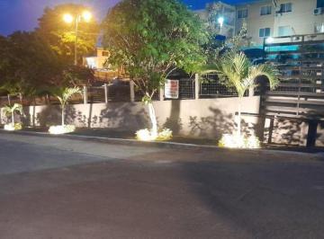 Departamento de 1 habitación, Manta · Departamento en Venta en Manta – Oportunidad de Inversión