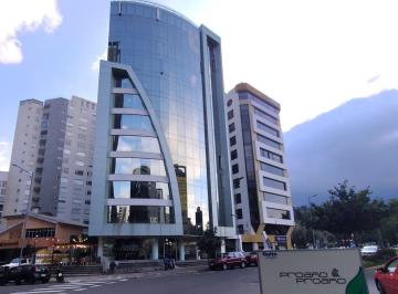 Oficina comercial · 86m² · 1 Estacionamiento · Oficina en Renta 86 m² Republica del Salvador y Suiza