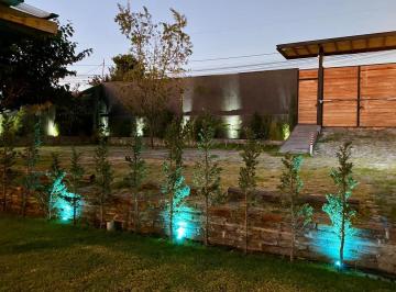 Terreno / Lote · 2000m² · Terreno en Venta en Santa Rosa de Tumbaco