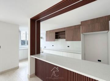 Casa de 3 habitaciones, Quito · Casa en Venta Sector La Pampa
