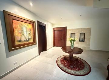 Suite de 1 habitación, Guayaquil · Alquilo Suite Amoblada en Puerto Azul