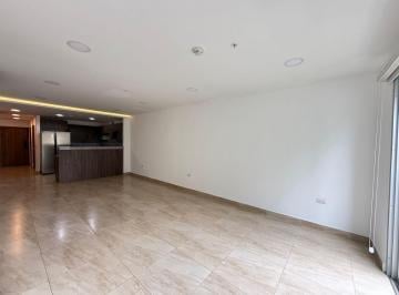 Departamento de 3 habitaciones, Guayaquil · Vendo Departamento en Santa Cecilia