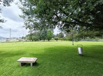 Terreno / Lote , Quito · Terreno en Venta en Conocoto. Dentro de Urbanización