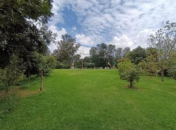Terreno / Lote , Quito · Terreno en Venta en Conocoto. Dentro de Urbanización