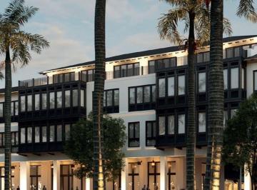 Oficina comercial , Guayaquil · Oficinas de Lujo en Venta en Murano Plaza Samborondón | Vista Panorámica | Alta Rentabilidad