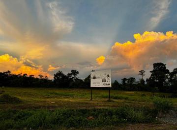 Terreno / Lote , Santo Domingo · Venta de Lotes Urbanizados | Manantial de Los Tsáchilas – Ciudad Verde