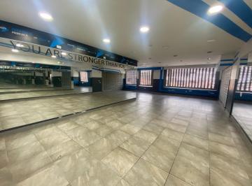 Oficina comercial · 133m² · 3 Estacionamientos · Oficina en Centro Norte
