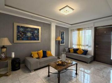 Casa de 5 habitaciones, Guayaquil · Vendo Linda Casa en Punta Esmeralda, Via a La Costa, Guayaquil
