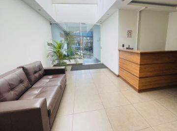 Suite de 1 habitación, Quito · ¡Deje de Pagar Arriendo E Invierta en un Patrimonio Que Aumentará Su Valor!
