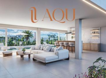 Terreno / Lote , Quito · Aqu - Urbanización en El Mejor Sector de Puembo