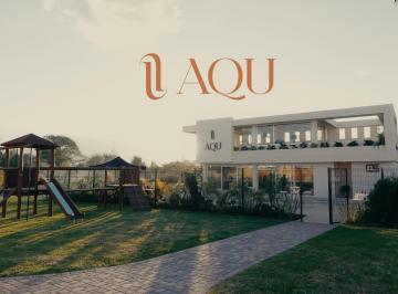 Terreno / Lote , Quito · Aqu - Construye Tu Hogar Ideal en Puembo