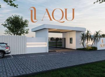 Terreno / Lote , Quito · Urbanización en El Mejor Sector de Puembo - Lote - Áreas Sociales - Construye Tu Hogar Ideal en Aqu