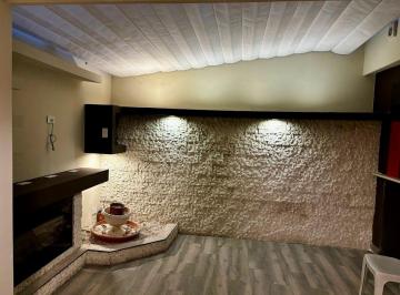Casa de 5 habitaciones, Quito · Casa de Oportunidad en Venta, Sector Santa Lucia, Área 238 m 2