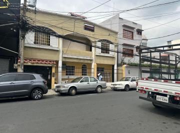 Departamento de 1 habitación, Guayaquil · Alquiler de Suite Cdla Guayaquil