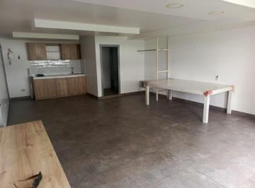 Oficina comercial · 44m² · Oficina - Suite en Alquiler o Venta en El Centro de Guayaquil