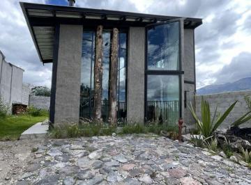 Casa de 1 habitación, Cotacachi · Loft Estilo Campestre