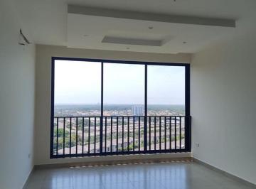 Departamento de 2 habitaciones, Guayaquil · Alquilo Departamento de Dos Dorm. Bosques de La Costa