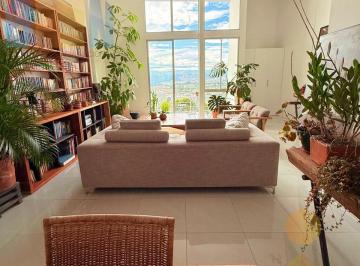 Departamento · 64m² · 1 Habitación · 1 Estacionamiento · Departamento de Venta en San Juan