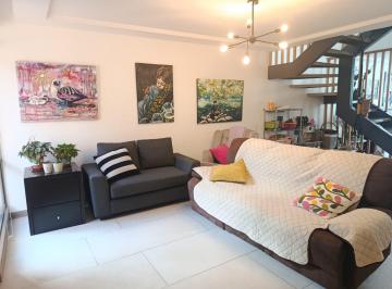 Casa · 360m² · 3 Habitaciones · 3 Estacionamientos · Tumbaco, Hermosa Casa Amoblada en Renta, 360 m²