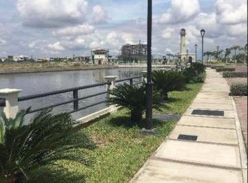Terreno / Lote , Guayaquil · Mocoli Urbanización Puerto Mocoli Terreno en Venta