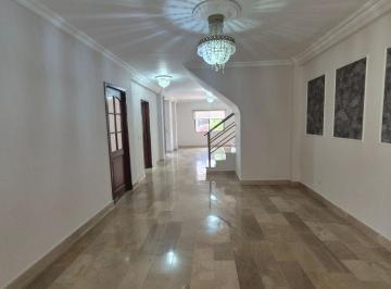 Casa de 3 habitaciones, Guayaquil · Alquilo Casa en Ciudad Celeste, Primeras Etapas, Única Oportunidad, Aires y Cortinas, Samborondón