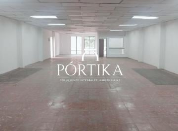 Oficina comercial , Guayaquil · Oficina Comercial de 353 m² en Alquiler en Centro de Guayaquil