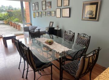 Departamento · 100m² · 1 Habitación · 1 Estacionamiento · Venta Suite en Cumbaya