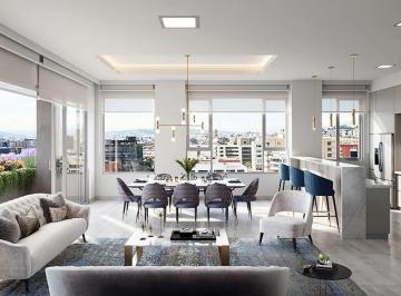 Departamento de 1 habitación, Quito · Departamento de 1 Habitación en Venta en Cumbayá Miraval