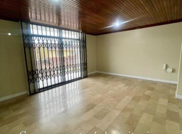 Casa de 4 habitaciones, Guayaquil · 7096. *colinas de Los Ceibos, Alquilo Casa 4 Dormitorio $1200