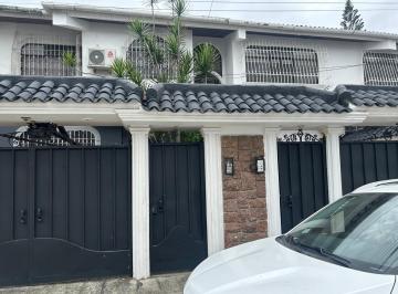 Departamento de 3 habitaciones, Guayaquil · Venta de Departamento en Santa Cecilia