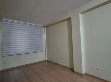 Departamento de 2 habitaciones, Guayaquil · Alquilo Departamento en Garzota, Sin Parqueo, No Mascotas! Primer Piso Alto, 2 Dorm.