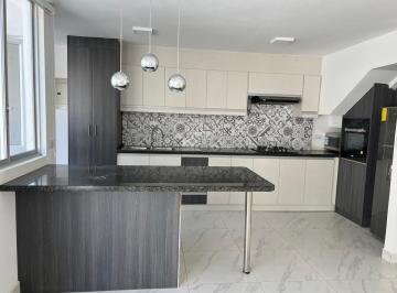 Casa · 115m² · 3 Habitaciones · 1 Estacionamiento · Jv Sector Norte de Quito, Mitad del Mundo, Casas a Estrenar, 115 m, en Conjunto Privado