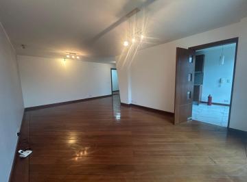 Departamento · 125m² · 3 Habitaciones · 1 Estacionamiento · Cumbayá, Hermoso Departamento en Venta, 125 m²