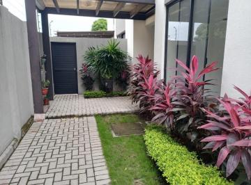 Departamento de 2 habitaciones, Guayaquil · Departamento de Estreno en Venta – Santa Cecilia, Villa Alta