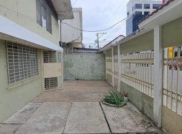Casa de 8 habitaciones, Guayaquil · Kennedy Vendo Casa con 642 m² de Terreno y 8 Habitaciones