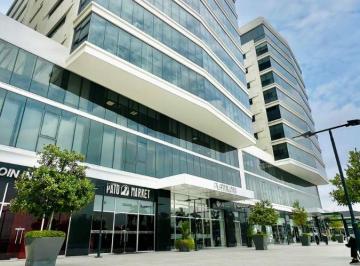 Oficina comercial , Daule · Alquilo Oficina Comercial en Platinum II Business Center, Ciudad Millenium, Cerca Samborondón