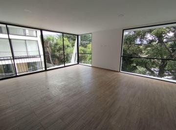 Departamento de 2 habitaciones, Quito · J/tumbaco, Departamento de 97 m² en Venta, a Estrenar, Sector Mega Kywi La Cerámica.