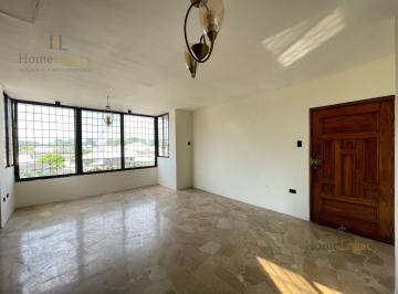 Departamento · 80m² · 2 Habitaciones · Venta de Departamento con 2 Habitaciones en Urdesa Norte Ak