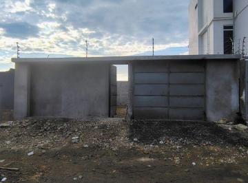 Terreno / Lote , Salinas · Vendo Terreno a Dos Cuadras del Mar, Salinas - Sector La Milina