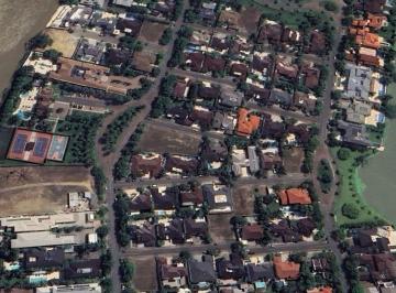 Terreno / Lote , Guayaquil · Inversión Premium en Zona de Alta Plusvalía Terreno Exclusivo — Urb. Ribera de Batán
