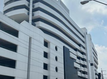 Oficina comercial , Guayaquil · Venta / Alquiler de Oficina en Torres del Norte Torre a