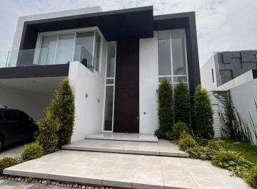 Casa de 4 habitaciones, Guayaquil · Vendo Casa en Urb. L´isola, Isla Mocoli, Samborondon