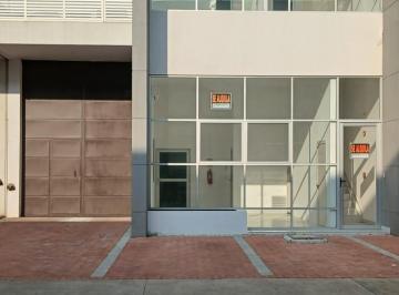 Bodega-Galpón , Guayaquil · Ofibodega Almax 2 Local 13