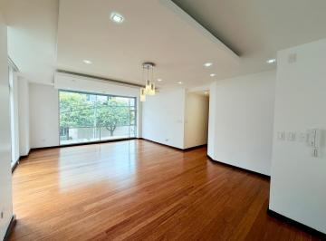 Departamento · 200m² · 4 Habitaciones · Bellavista, Hermoso Departamento en Renta, 4 Habitaciones, 250 m²