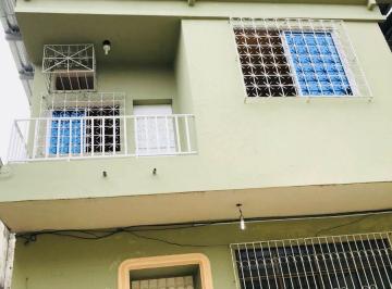 Casa de 10 habitaciones, Guayaquil · Venta de Casa Rentera Av José de Antepara - A. Maidana
