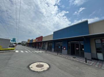 Local comercial · 120m² · Alquiler de Local Comercial en Almax Center Samborondon